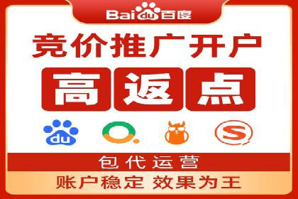 SEM主管案例分析：广告效果监控与调整