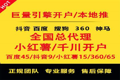 深度解析：SEM竞价优化提升ROI的案例